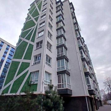 Терміновий продаж 2х кім квартири ЖК Різдвяний ЖК Різдвяний