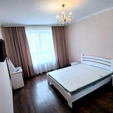 Терміновий продаж 2х кім квартири ЖК Різдвяний ЖК Різдвяний