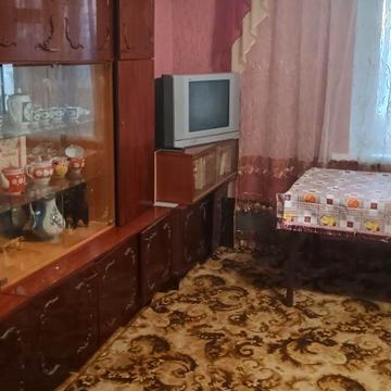 Здам трикімнатну квартиру в центрі міста Миргород