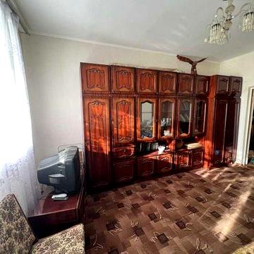 Продається НАЙДЕШЕВША 3 кім квартира На Камянецькій • ID 8311