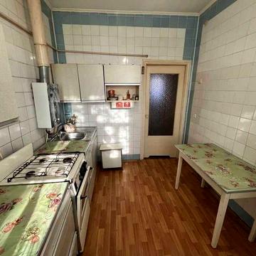 Продається НАЙДЕШЕВША 3 кім квартира На Камянецькій • ID 8311