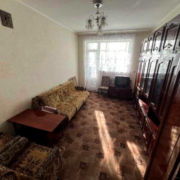 Продається НАЙДЕШЕВША 3 кім квартира На Камянецькій • ID 8311