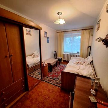 Продам квартиру 2к. ЖК м-н Орільський