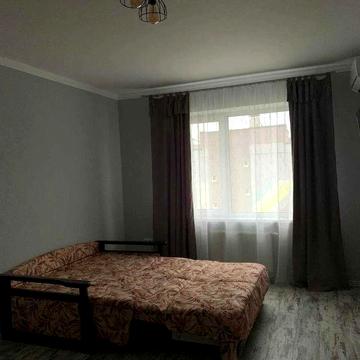 Стеценка вул., 75-К