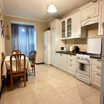 Без %Затишна мрія! 66м2 2 кімнати ЖК Софіївська Сфера 85000 ЖК Софіївська Сфера