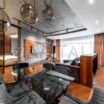 Продаж Квартири‼️ЖК Busov Hill‼️Центр Печерськ Звіринецька! Бусловська ЖК Busov Hill