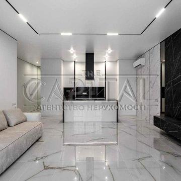 Продаж / Квартира / 112 м2 / ЖК Delmar / Печерський район ЖК Delmar