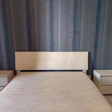 Тираспольська вул., 60