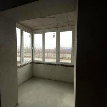 1 кімнатна квартира ЖК 9 район