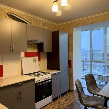 Жулянська вул., 1-Г