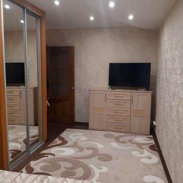 Аренда 2х комнатной квартиры в центральном районе Днепра.