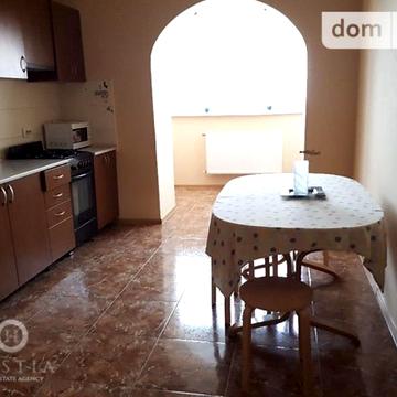 Зодчих вул., 11