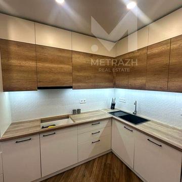 69т.$‼️ЖК СОКОЛЬНИКИ‼️ Самая низкая ЦЕНА! 2 спальни! ВСЕ под Ключ ЖК СОКОЛЬНИКИ