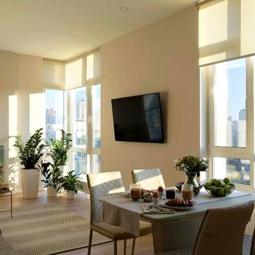 Джона Маккейна вул. (Івана Кудрі), 7