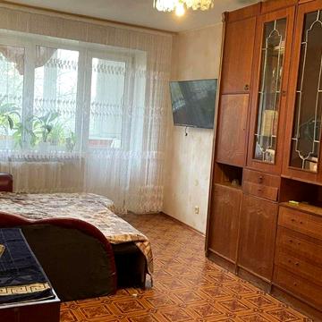 Іцхака Рабіна вул., 43