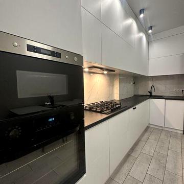 Здам 1-кімн.новобудову, клубний дім, забудовник СТОГРАД! ПЕРША здача!