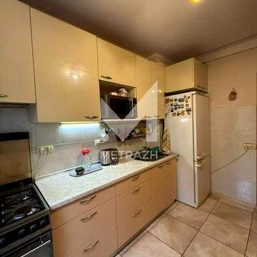 Продаж 3 кімн квартири по вул.Дмитра Луценка