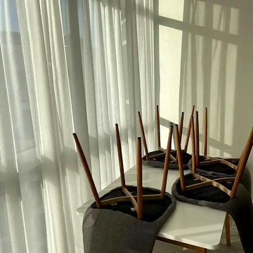 Продаж 2к Квартира Мандриківська вулиця ЖК Лучший Дом