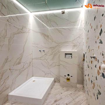 Владики Софрона Мудрого вул., 24