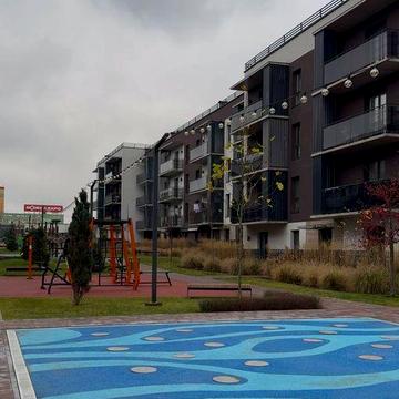 Продаж 2-кімнатної квартири в ЖК StyleUP ЖК StyleUP