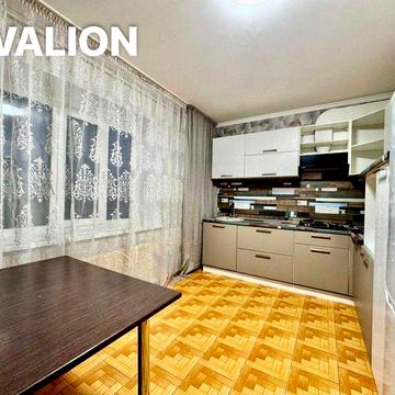 Здається 1-кім. КВАРТИРА 52 кв.м по вул. Баталіна 2а (Мічурина )