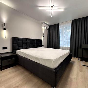 Первая сдача! Аренда квартиры ЖК Счастливый 2 (Свет есть всегда)