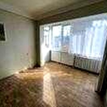 Продам 2-кімн. вул. Шулявська, 20/22. м. КПІ