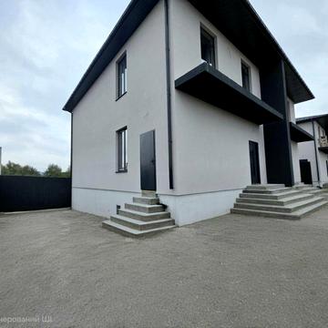 Продаж дуплекса! Шевченково, поруч Київ, Білогородка.