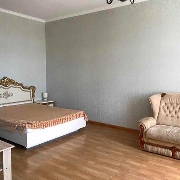 1 ком. квартира в ЖК Капитане baz-03