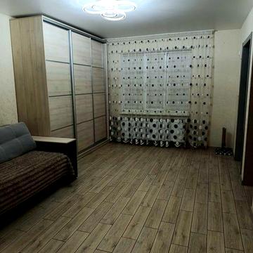 Продається квартира в місті Багачеве