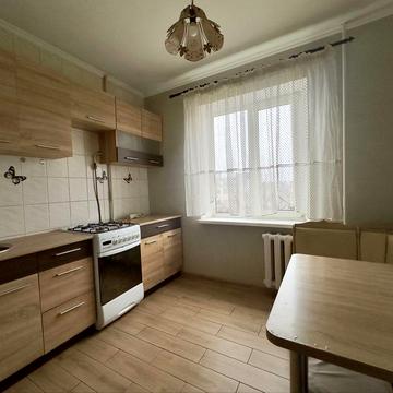 Оренда 1-кімн. квартири, район Авиоринку