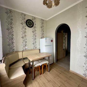 Оренда 1-кімн. квартири, район Авиоринку