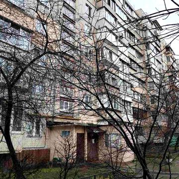 Сдается квартира , метро Левобережная , пешком 5мин