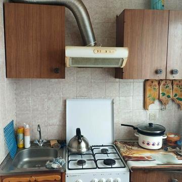 Гвардійців-Широнінців вул., 121