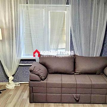 Ігоря Сікорського вул., 468