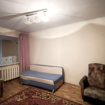 Сдам однокомнатную квартиру Адмиральский проспект