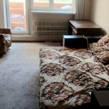 М.Холодная Гора, аренда 1 комн.кварт.,ул.Болабачана,Hg11