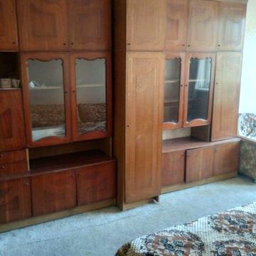 М.Холодная Гора, аренда 1 комн.кварт.,ул.Болабачана,Hg11