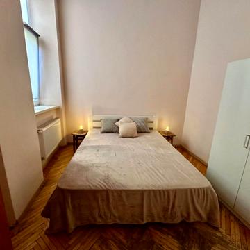 Шолом-Алейхема вул., 6