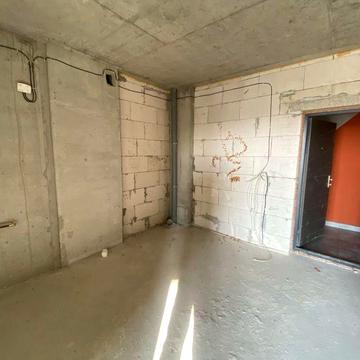 Продам 2к квартиру в зданому будинку, район Синергії. БЕЗ КОМІСІЇ!!!