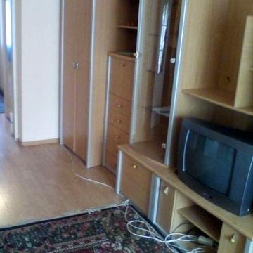 Оренда 2кім квартири на Городоцькій 215а