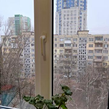 Якуба Коласа вул., 7