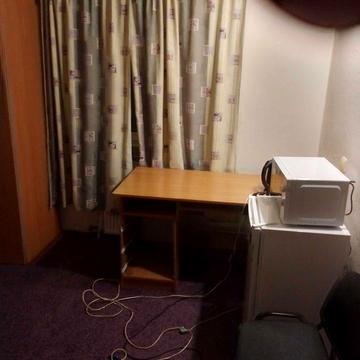 Здається частина будинку