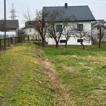 Продаж будинку р-н Височанка м. Калуш