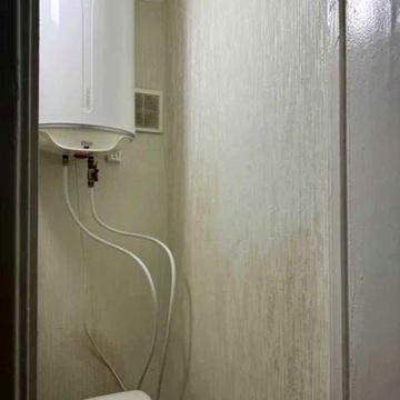 Сдается 2-х к. квартира по ул. Портовая, ДК Кирова, животные +