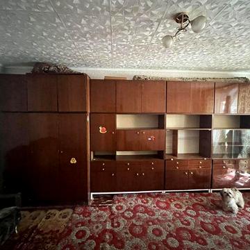 Оренда квартири на Матусевича