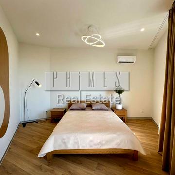 Лабораторний пров., 7