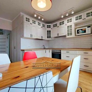 Без відключень. Свіжа Простора Квартира Дюківська