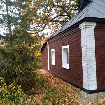 Продам будинок