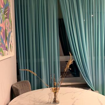 Камянська вул. (Дніпродзержинська), 6